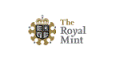 The Royal Mint US