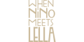 Ninella (DACH)