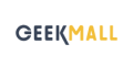 geekmall.com IT