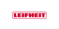 Leifheit-online.sk SK