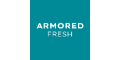 Armored Fresh US