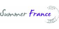Summer France UK