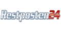 Restposten24