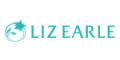 Liz Earle Beauty Co Ltd GB