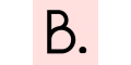 Blissim_ES ES