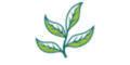 Cytoplan UK
