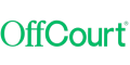 OffCourt US