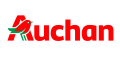 Auchan PT