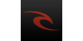 ripcurl.com