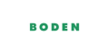 Boden FR
