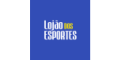 Lojão dos Esportes