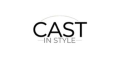 Cast In Style UK