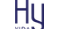 hyvida.com GB