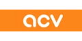 Acv DE