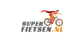 Superfietsen.nl NL