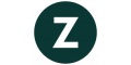 Ziba Foods US