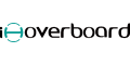 ihoverboard.fr