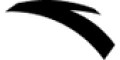 Anta Sports America Inc