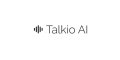 Talkio AI INTER