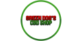 greendogs cbd shop EE