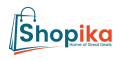 Shopika