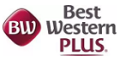Best Western Plus Berghotel Amersfoort Hotel CPS