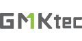 Gmktec DE