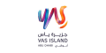 Yas Island