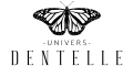 UniversDentelle DE