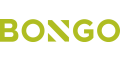 Bongo BE