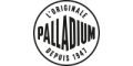 Palladium NL