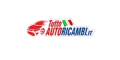 TuttoAUTORICAMBI IT