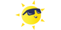 [UA] Suncredit || CPS