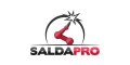 Saldapro IT