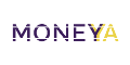 Moneya INT CO