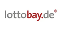 lottobay.de