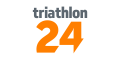 Triathlon24.nl NL
