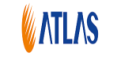 Atlas