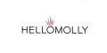 Hello Molly AU