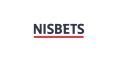 Nisbets NL