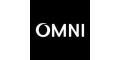 Omni Health Ring US