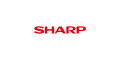 SHARP DE