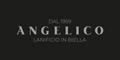 Lanificio Angelico IT