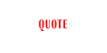 Quotenet.nl NL