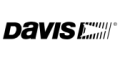 Davis InstrumentsUS