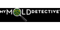 My Mold Detective US