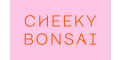 Cheeky Bonsai US