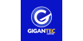 Gigantec  - Electronic BR