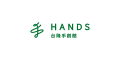 shopping.hands.com.tw