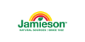 Jamieson Vitamins CA